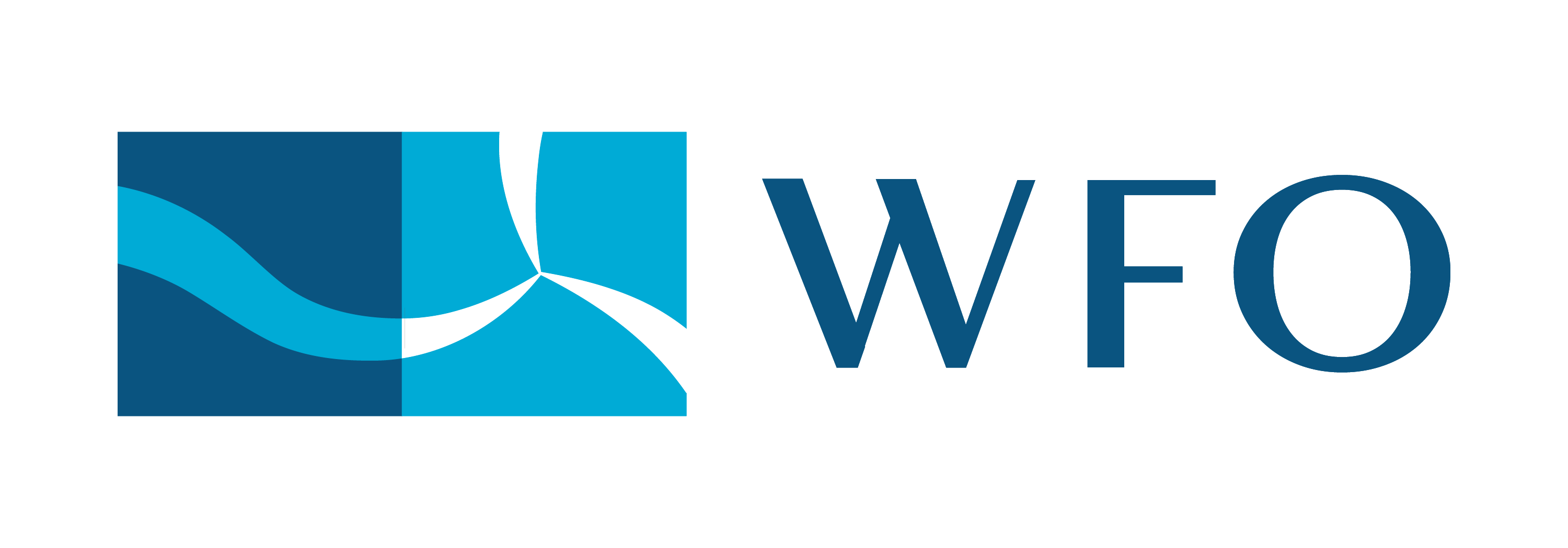 WFO-Logo-NEU