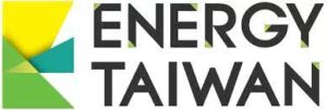 Energy Taiwan 2023