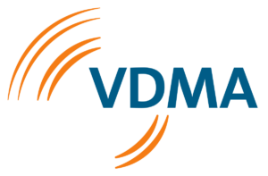 Logo_Verband_Deutscher_Maschinen-_und_Anlagenbau